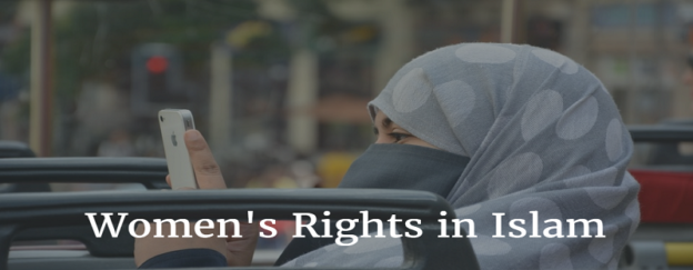 Women's Rights in Islam