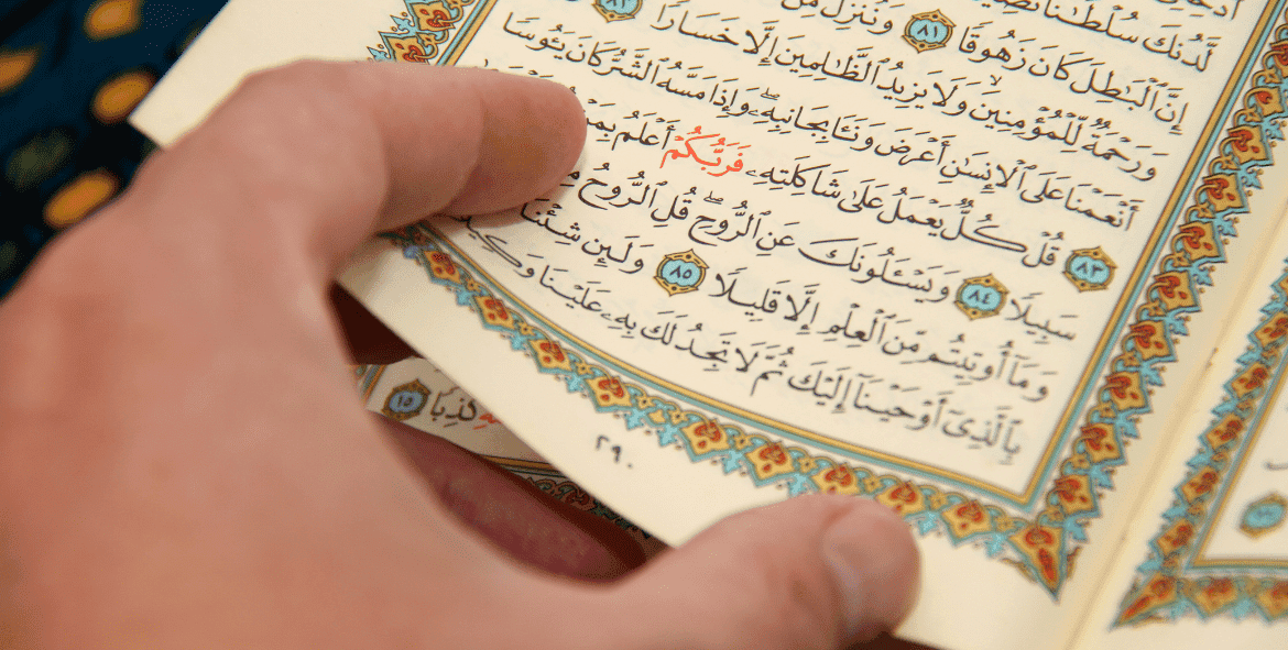 Quran Memorization: Tips, Benefits, and Challenges